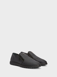 COOPER FLAT LOAFER