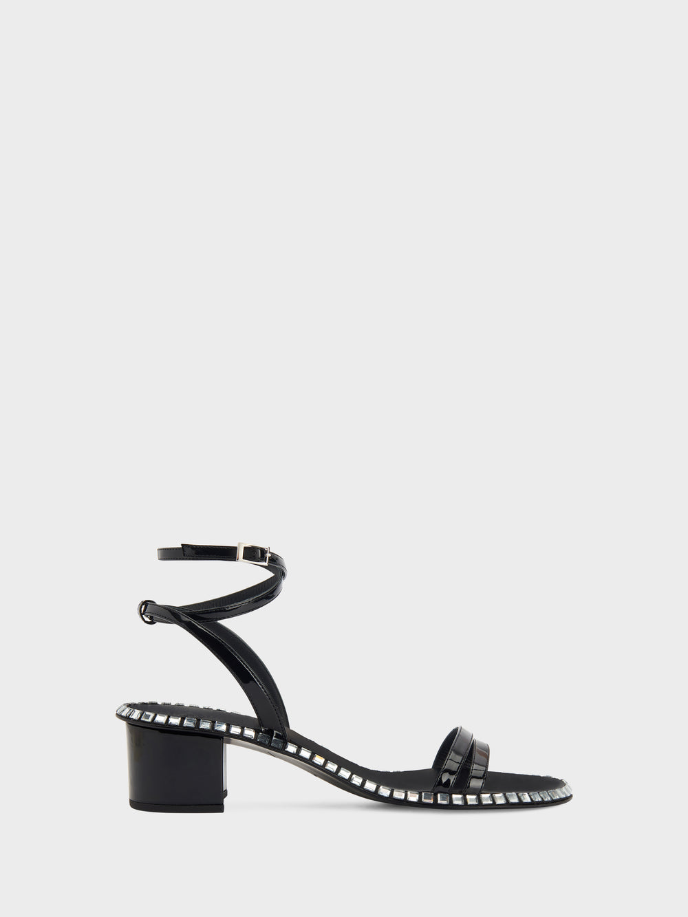 BELLATRIKS SANDAL 40