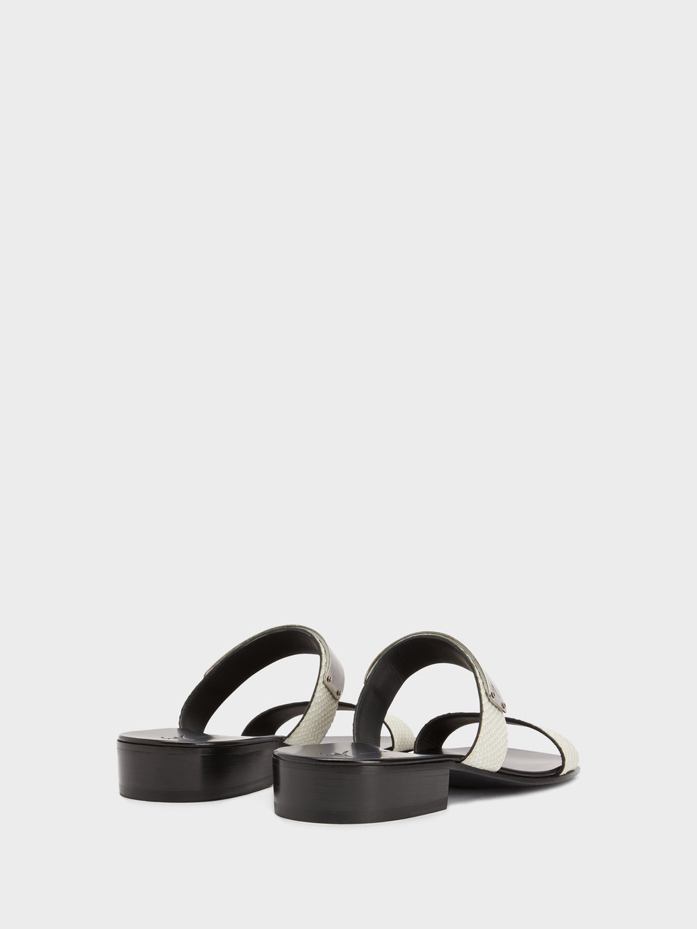 IGNAZIO SANDAL
