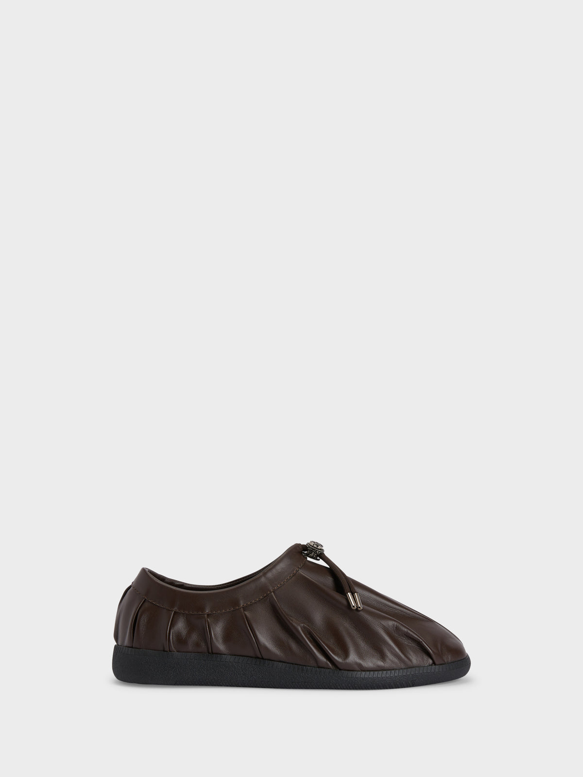 GZ LEAGUE LOW TOP