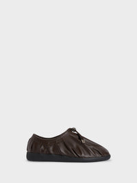 GZ LEAGUE LOW TOP