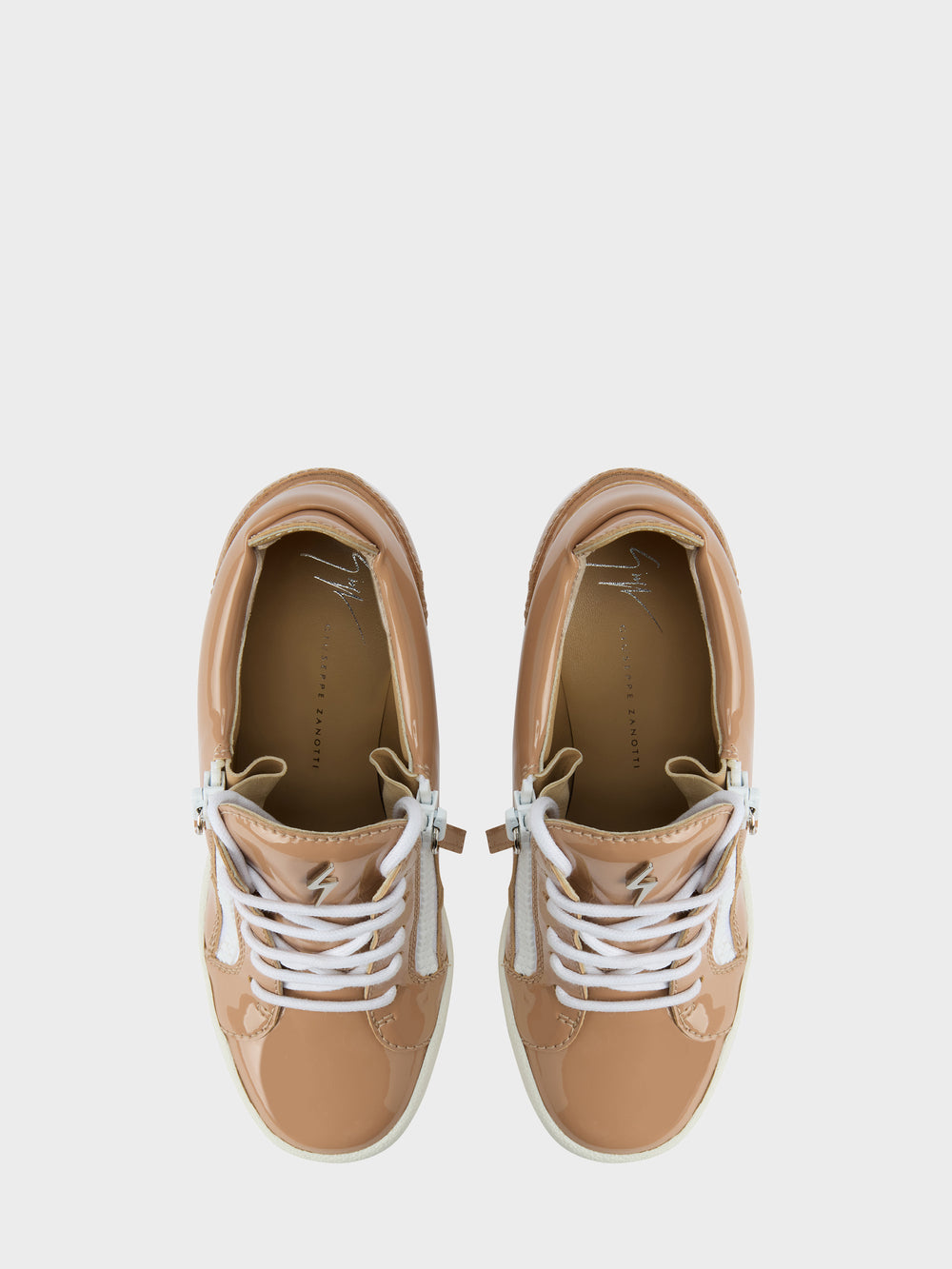 ADDY WEDGE