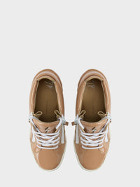 ADDY WEDGE