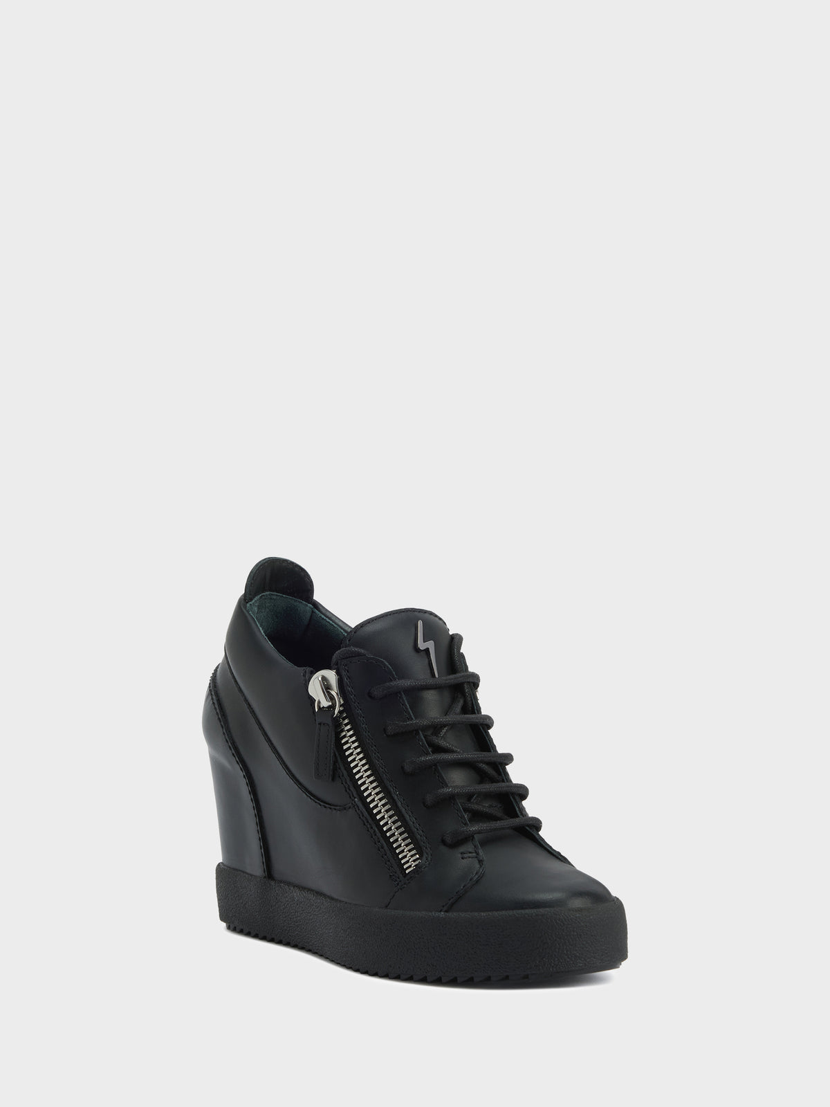 ADDY WEDGE