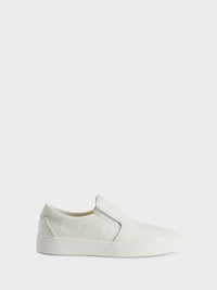 GZ94 SLIP ON