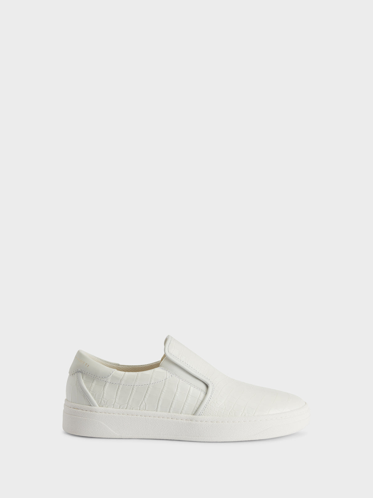 GZ94 SLIP ON