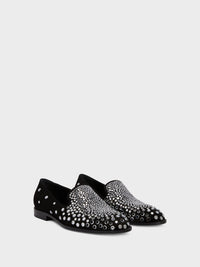 PEGHASUS LOAFER