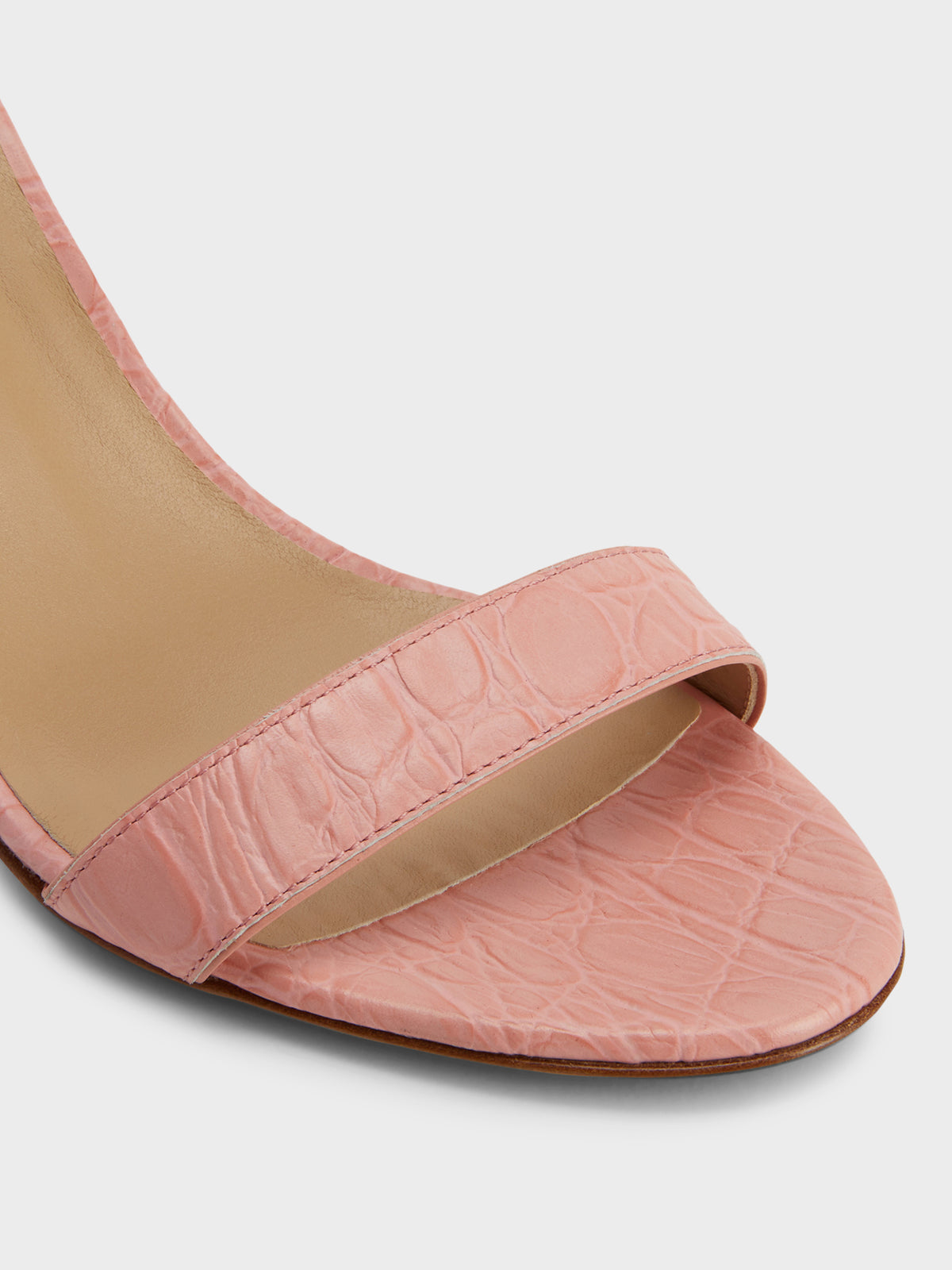 NEYLA SANDAL