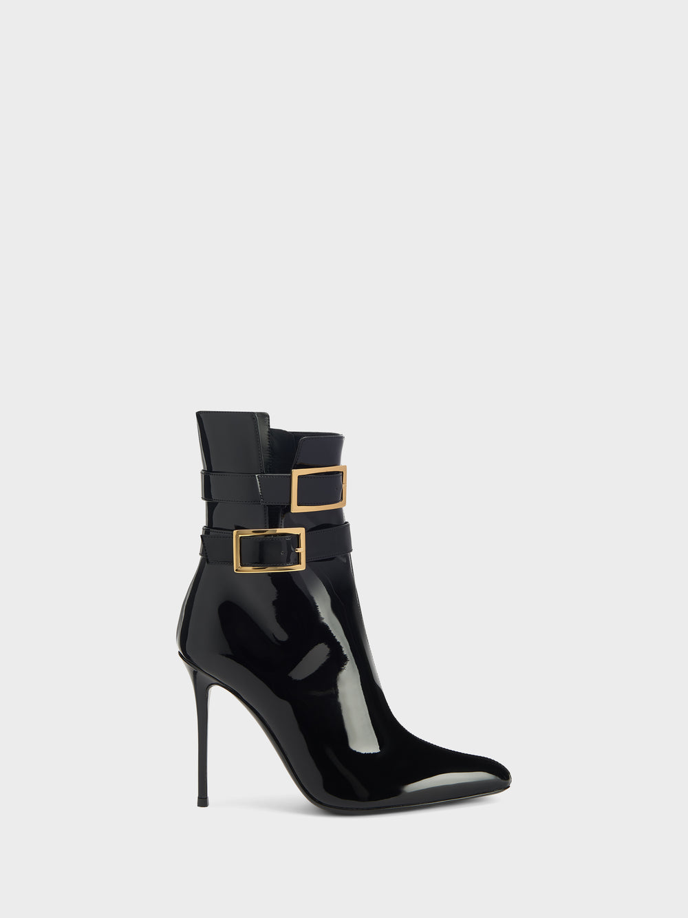PEARLIE BOOTIE 105
