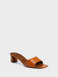 TALIA MULE  45