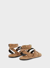 AYMON SANDAL