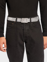 LINUM BELT