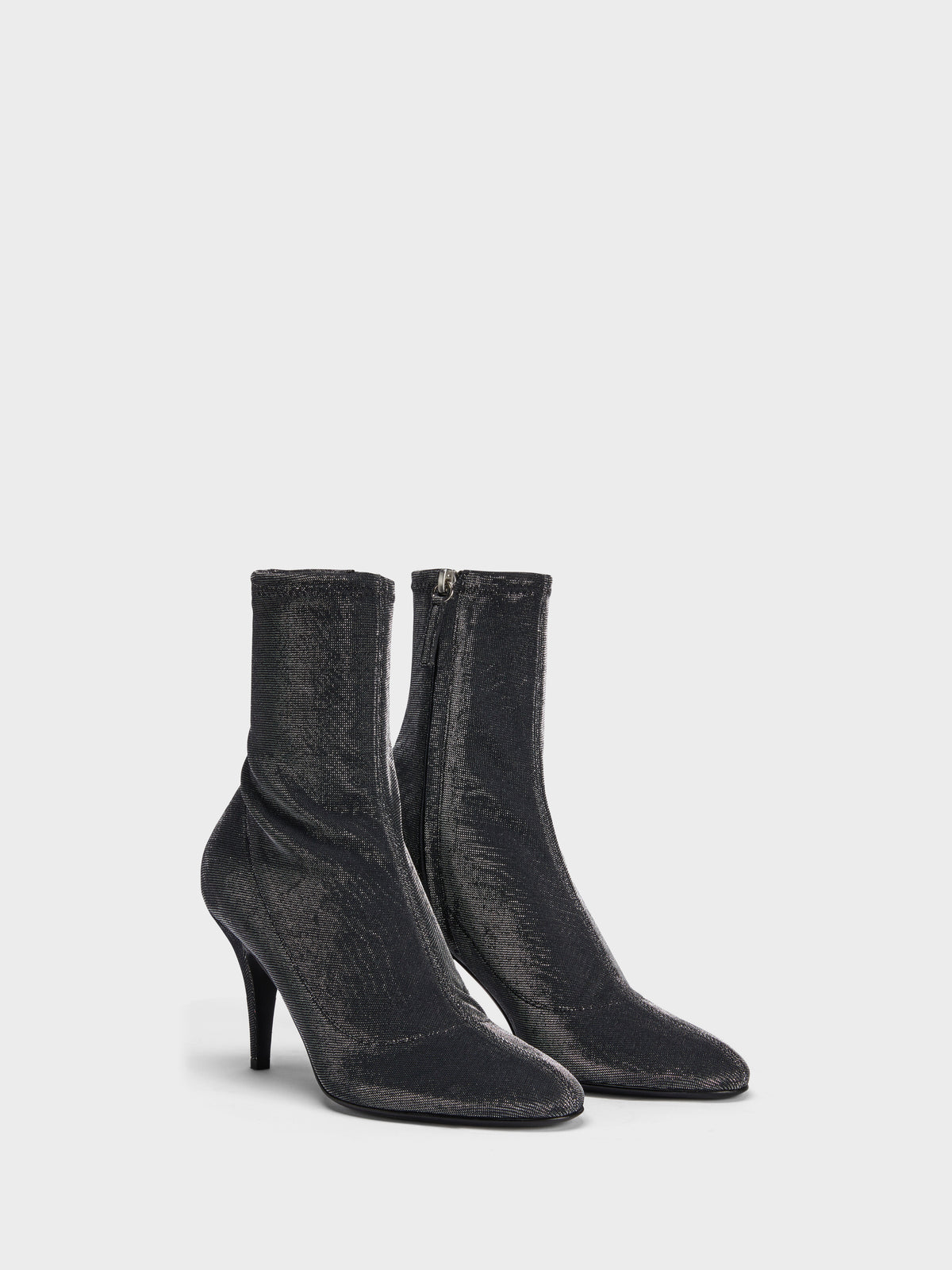 FELICIENNE BOOTIE 85