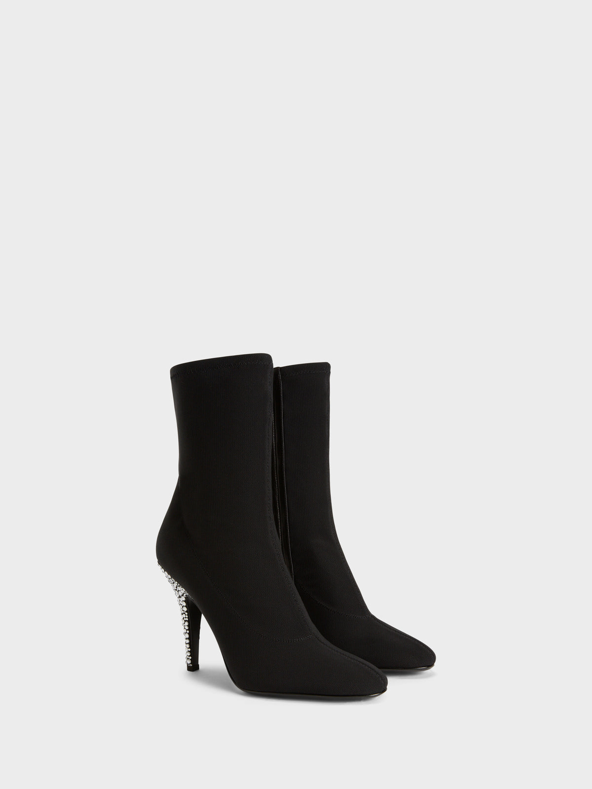 CALIXTEE BOOTIE 105