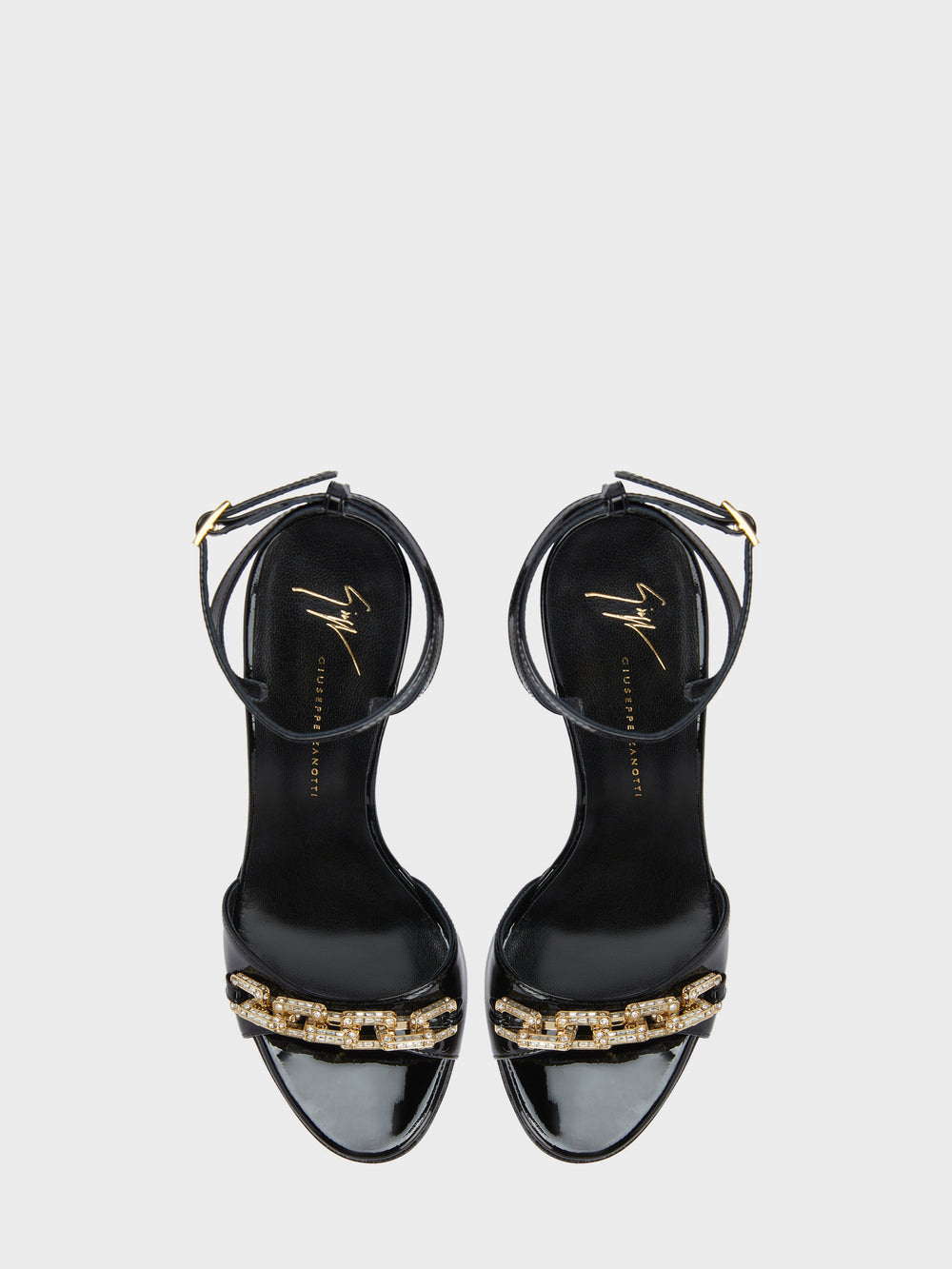 EVRY SANDAL