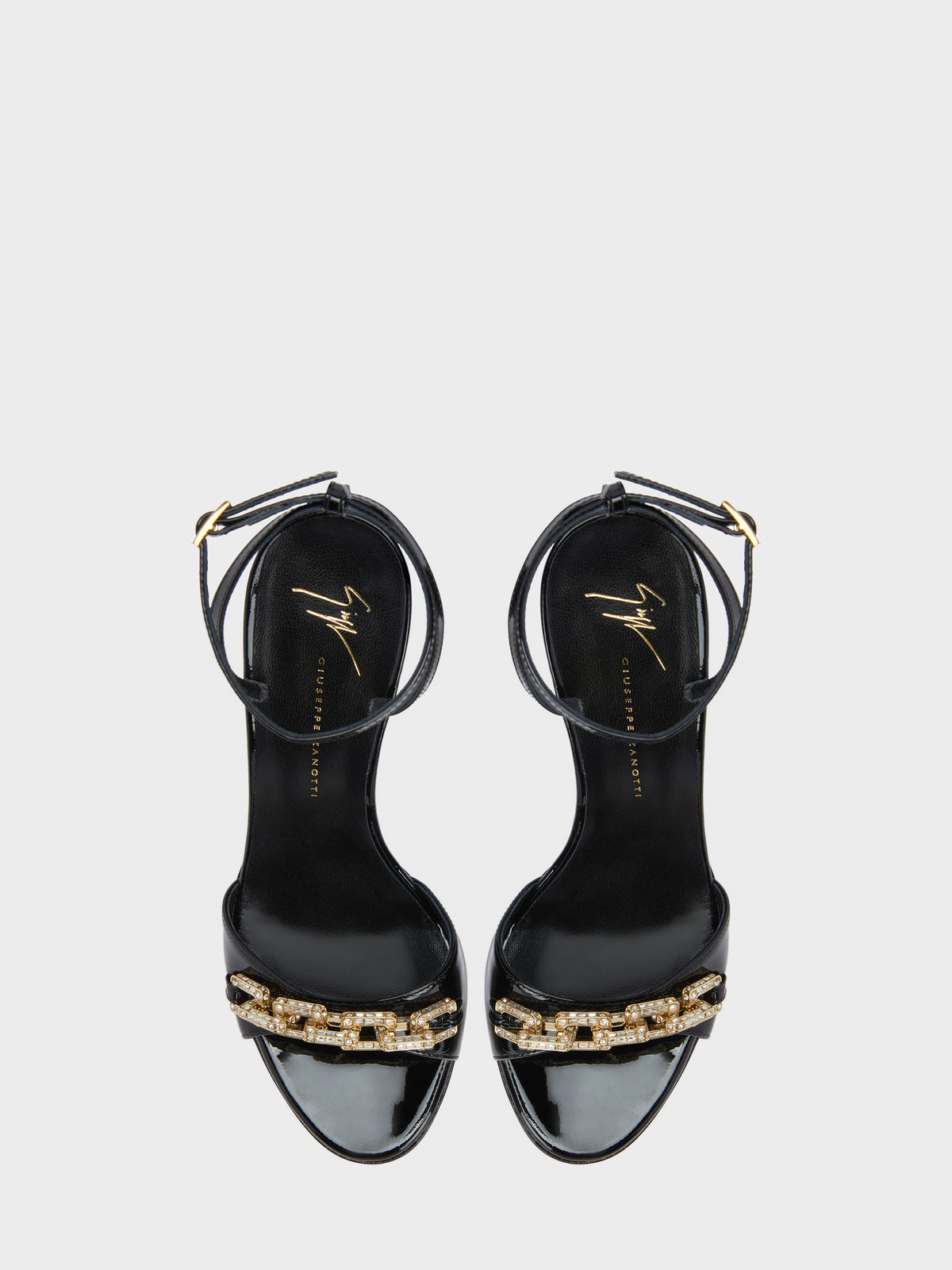 EVRY SANDAL