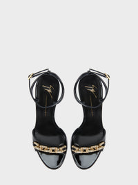 EVRY SANDAL