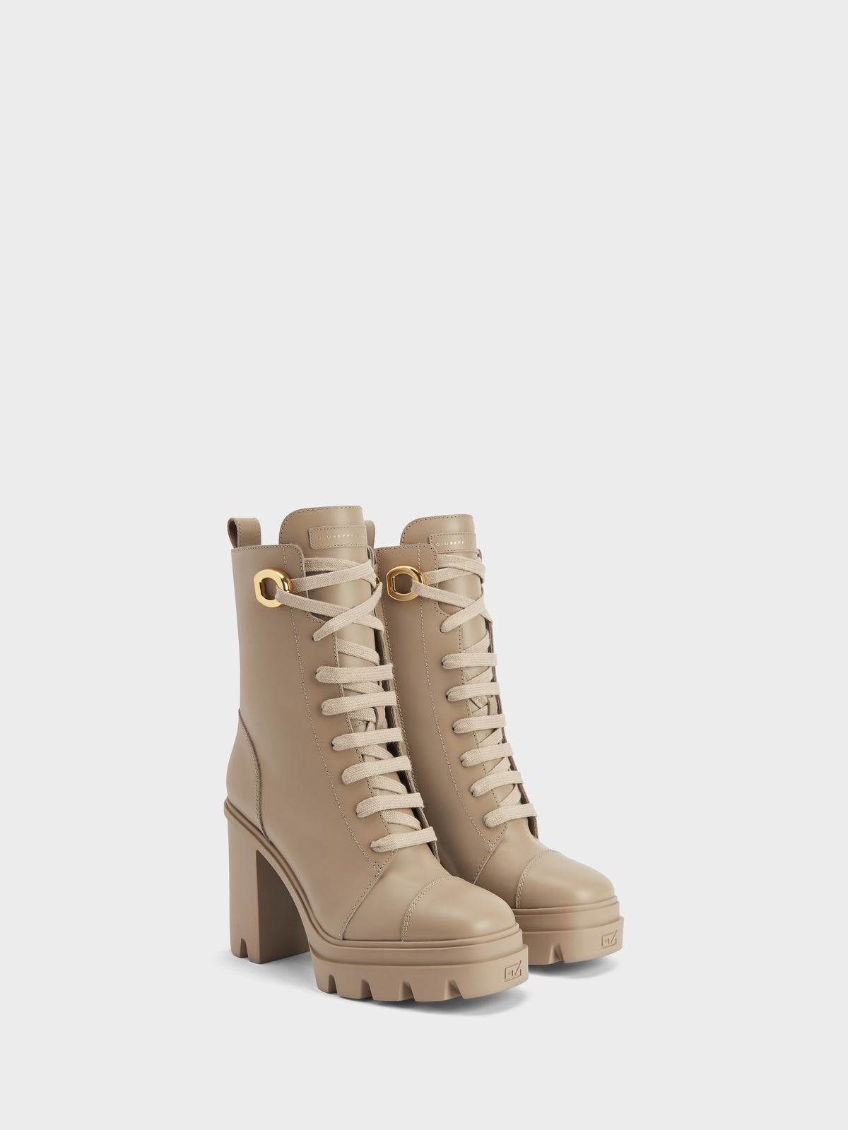 CUBALIBRE BOOTIE