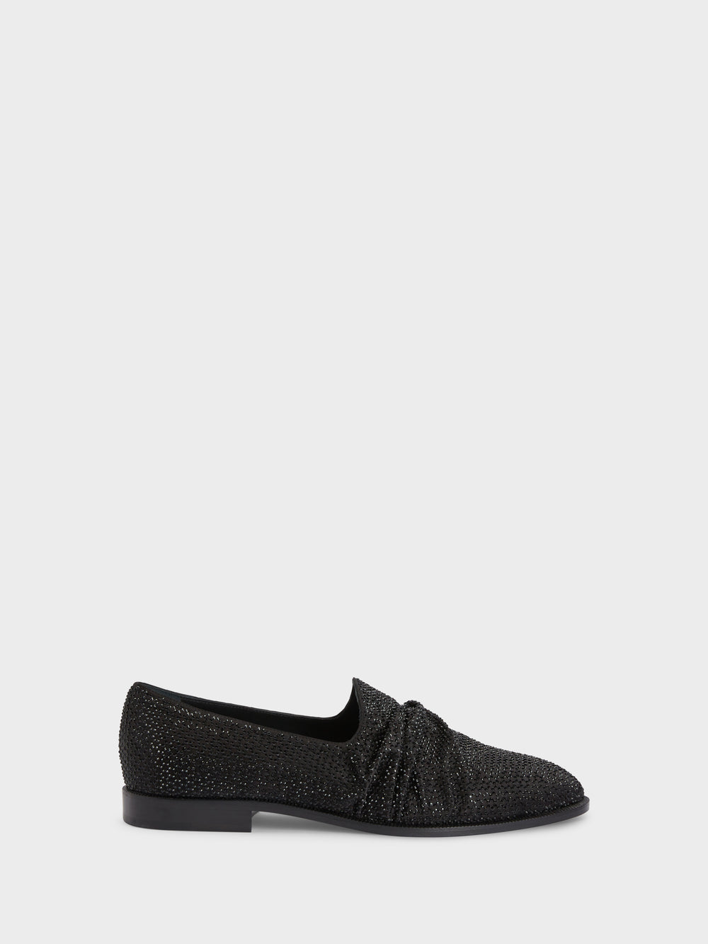 EDOARD LOAFER