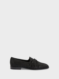 EDOARD LOAFER