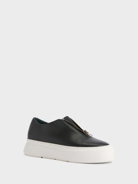 MIKE ELASTIC LOAFER