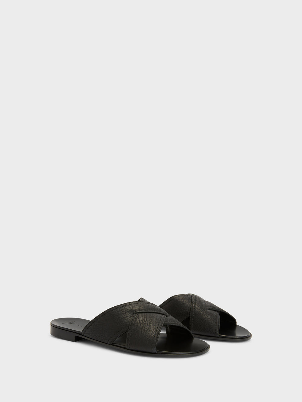 FLAVIO SANDAL