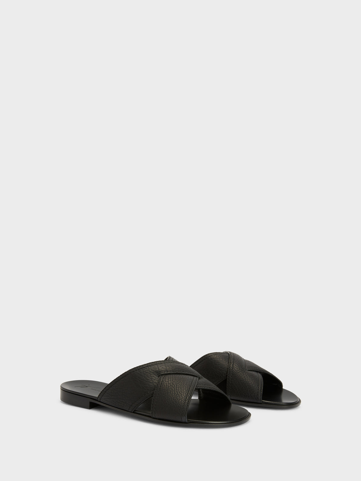 FLAVIO SANDAL