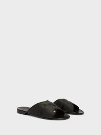 FLAVIO SANDAL
