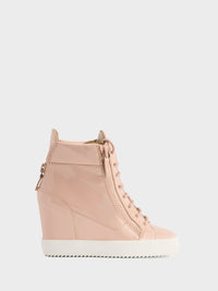 ADDY WEDGE