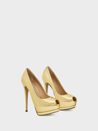SHARON PUMP