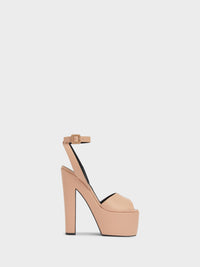 TARIFA SANDAL