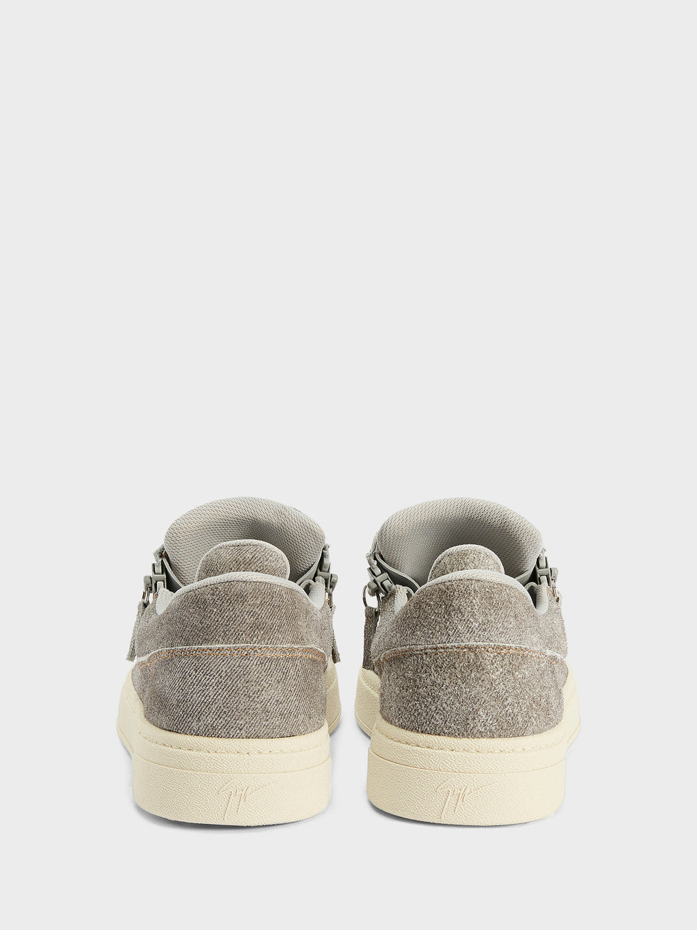 GZ94 LOW TOP