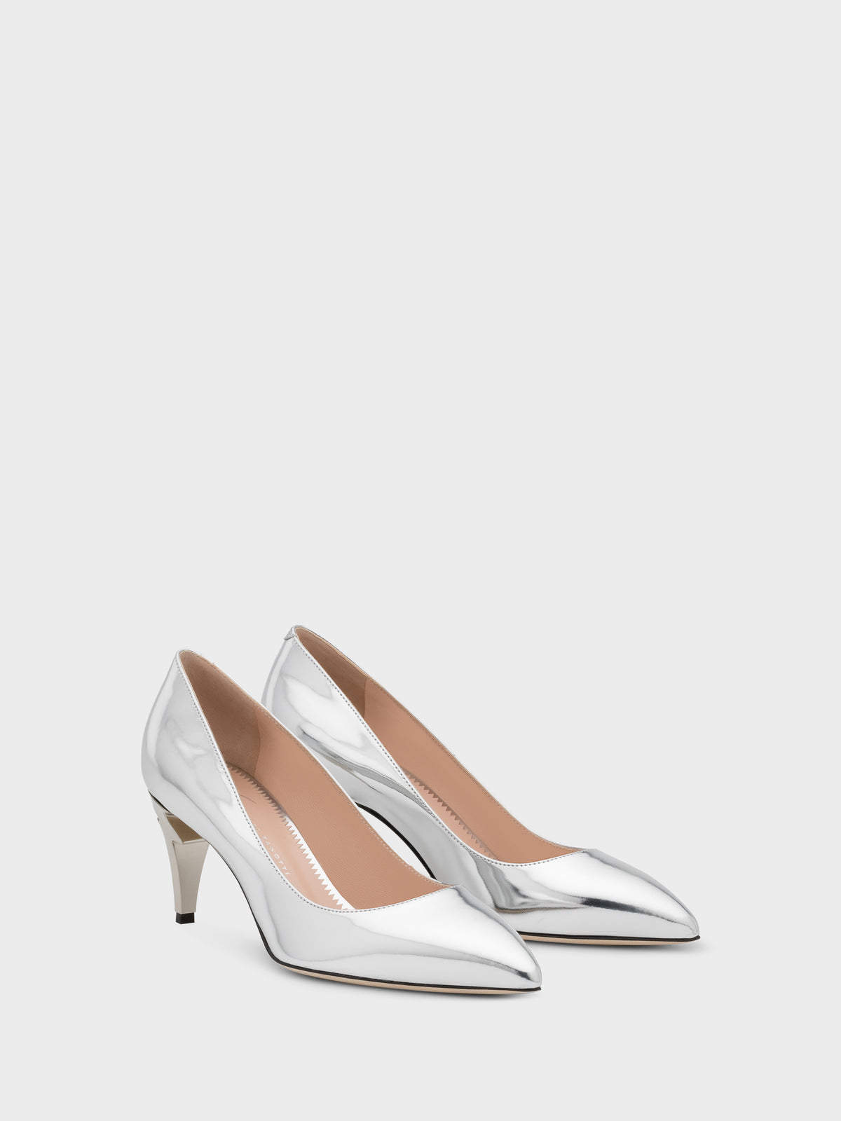 G-HEEL