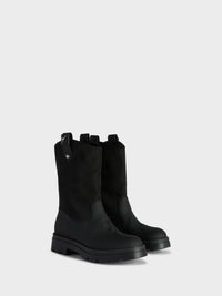 ALDRIEN BOOTIE