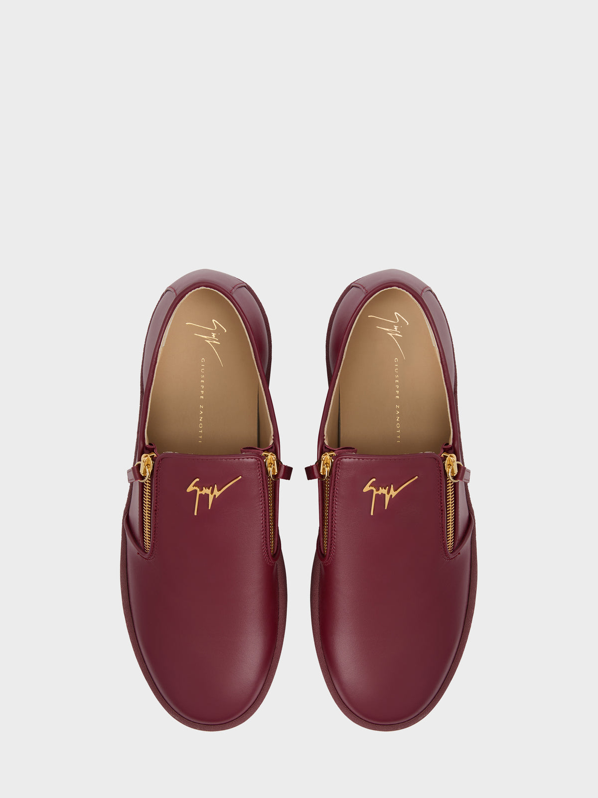 GZ-KOBE SLIP ON