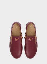 GZ-KOBE SLIP ON