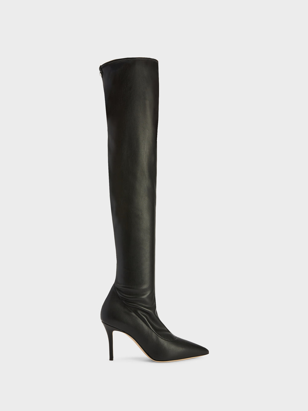 FELICITY BOOT