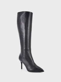 KALIMA BOOT