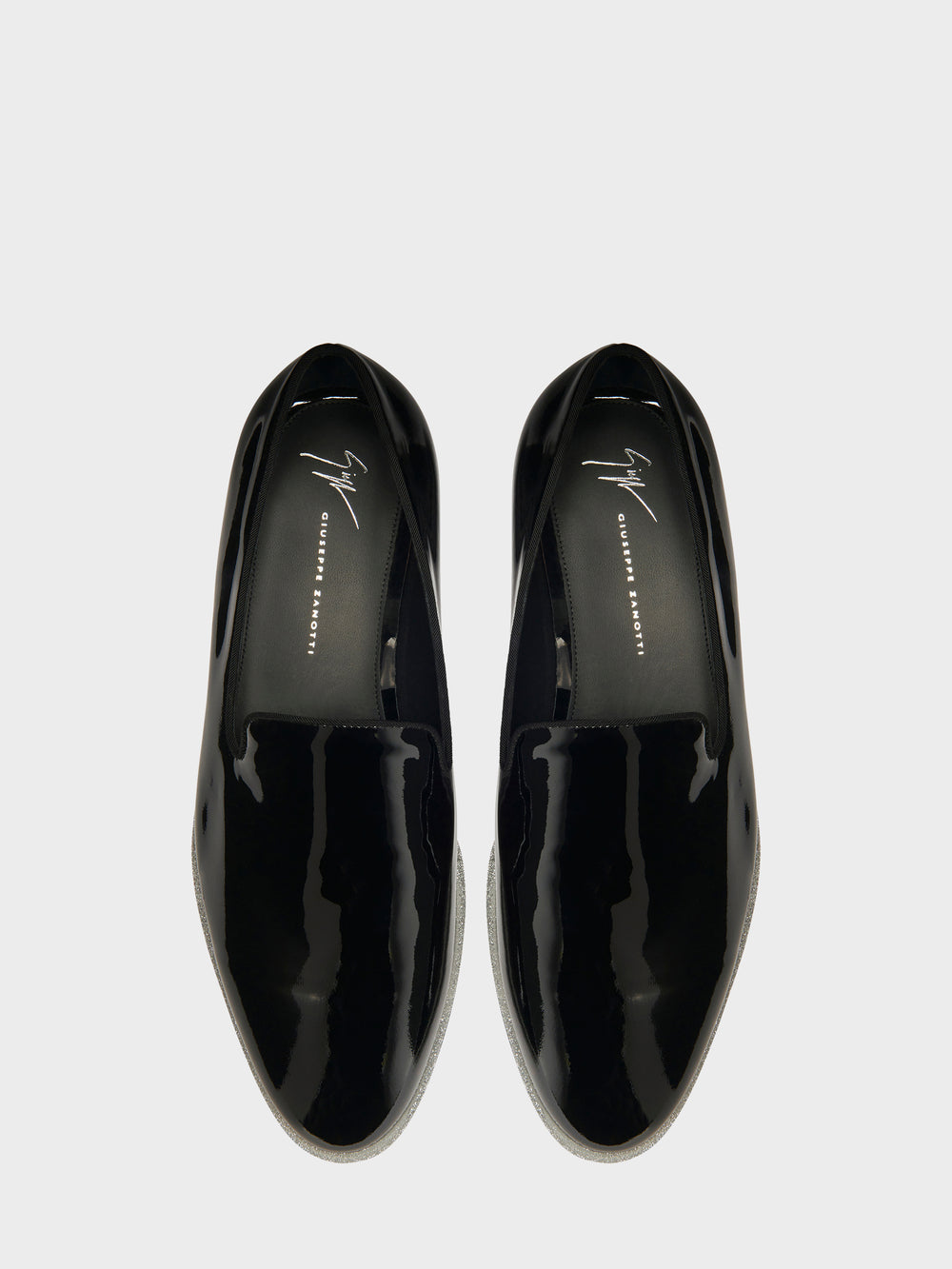 VILBERT LOAFER