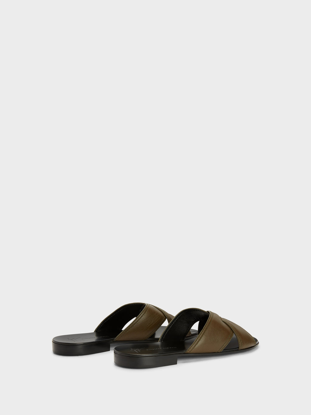 FLAVIO SANDAL