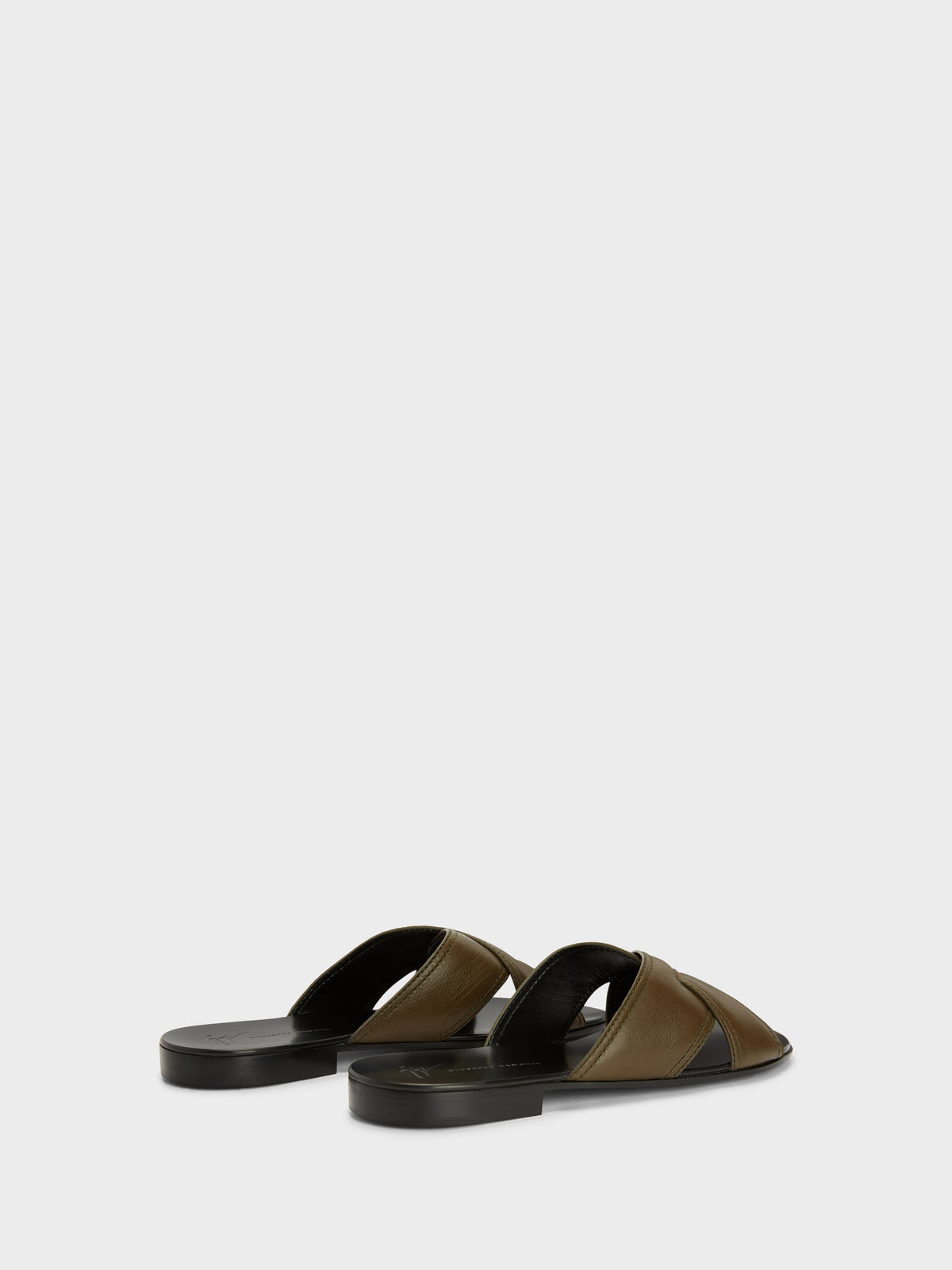 FLAVIO SANDAL