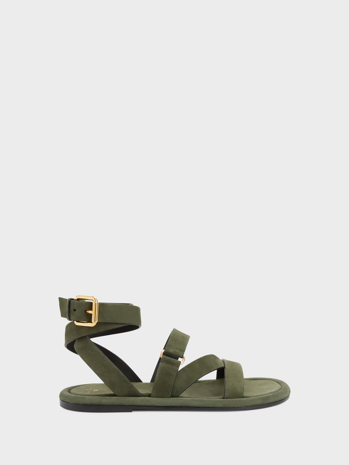 AYMON SANDAL