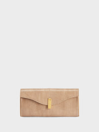 FLUTIE CLUTCH