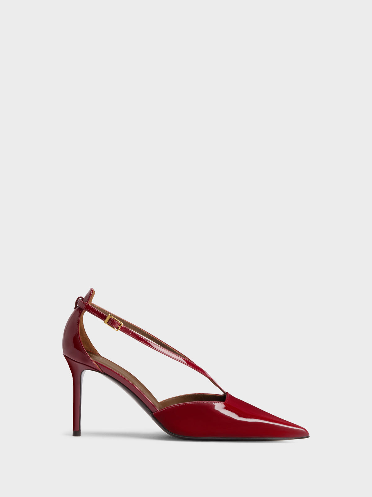 ALMHA SLINGBACK 85