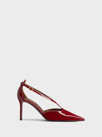 ALMHA SLINGBACK 85