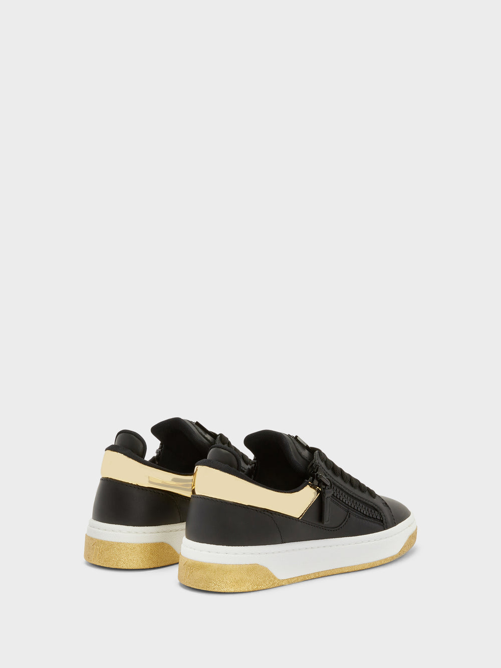 GZ94 LOW TOP