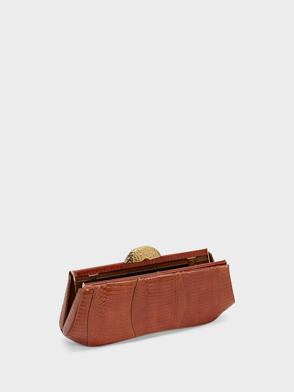 EVE BAG CLUTCH