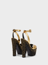 TARIFA JEWEL SANDAL