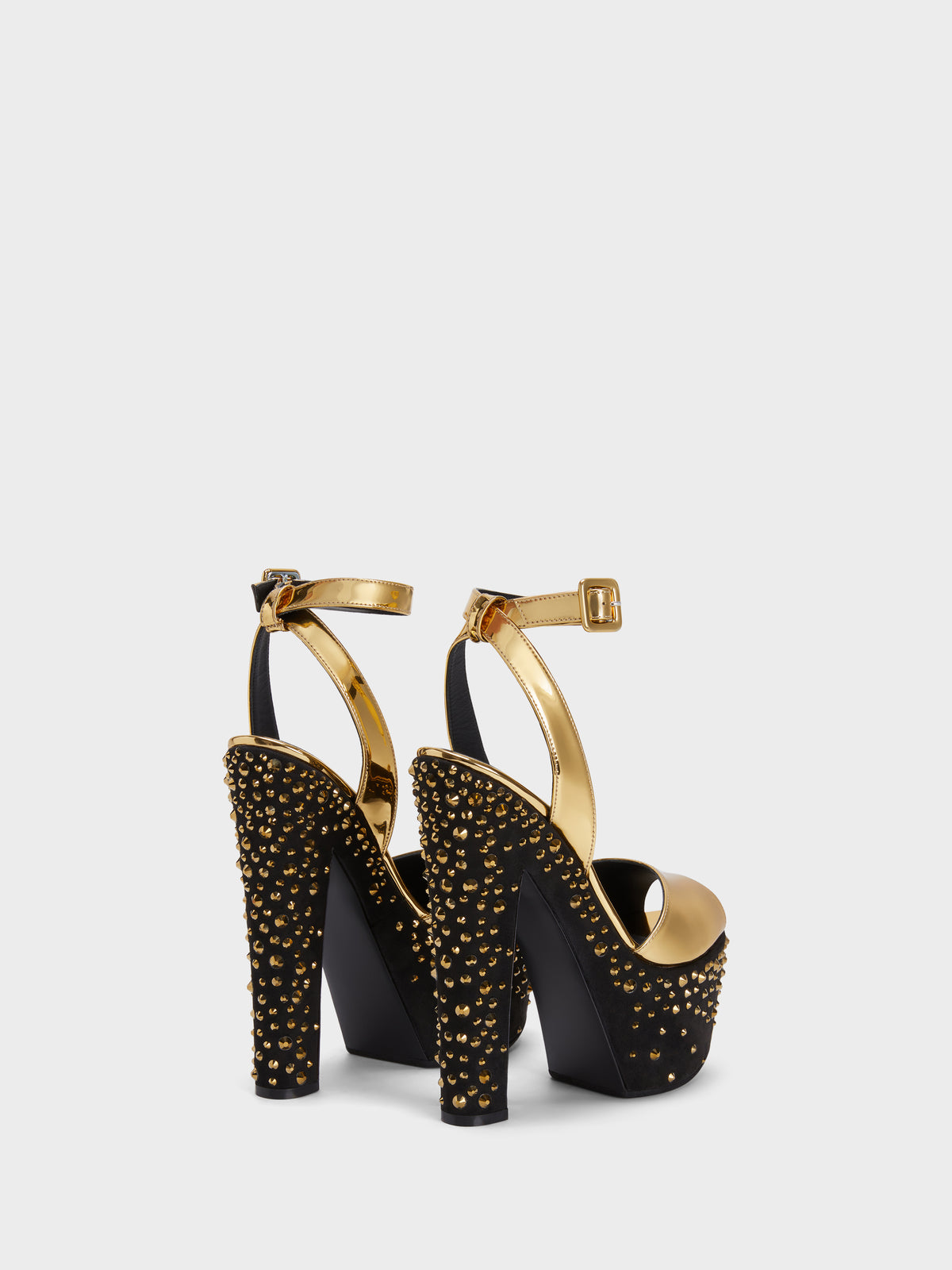 TARIFA JEWEL SANDAL