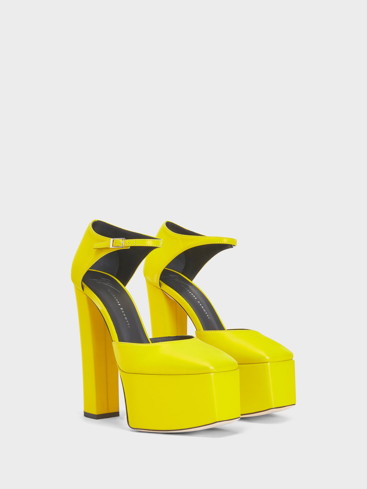 BEBE PUMP D'ORSAY 150
